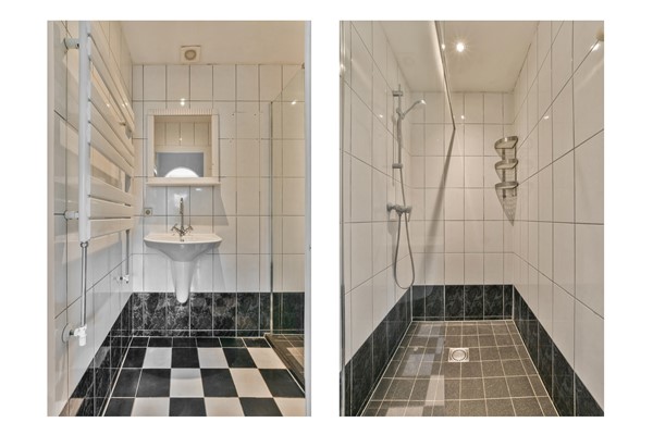 Medium property photo - Beeklaan 33, 1403 RD Bussum